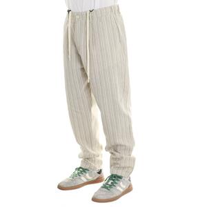 PANTALONE GESSATO BL11 - Mad Fashion | img vers.300x/